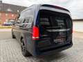 Mercedes-Benz V 250 d Avantgarde STANDHZG/360°KAMERA/DISTRONIC Blau - thumbnail 12