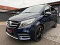 Mercedes-Benz V 250 d Avantgarde STANDHZG/360°KAMERA/DISTRONIC Blau - thumbnail 1