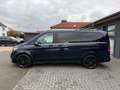 Mercedes-Benz V 250 d Avantgarde STANDHZG/360°KAMERA/DISTRONIC Blau - thumbnail 14