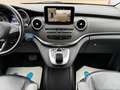 Mercedes-Benz V 250 d Avantgarde STANDHZG/360°KAMERA/DISTRONIC Blau - thumbnail 16