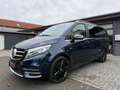 Mercedes-Benz V 250 d Avantgarde STANDHZG/360°KAMERA/DISTRONIC Blau - thumbnail 2