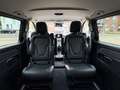 Mercedes-Benz V 250 d Avantgarde STANDHZG/360°KAMERA/DISTRONIC Blau - thumbnail 21