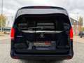 Mercedes-Benz V 250 d Avantgarde STANDHZG/360°KAMERA/DISTRONIC Blau - thumbnail 9