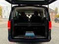 Mercedes-Benz V 250 d Avantgarde STANDHZG/360°KAMERA/DISTRONIC Blau - thumbnail 11