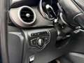 Mercedes-Benz V 250 d Avantgarde STANDHZG/360°KAMERA/DISTRONIC Blau - thumbnail 18