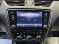 Skoda Octavia 2.0 TSI Ambition DSG*AHK*NAVI*PDC*2HD Schwarz - thumbnail 22