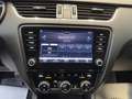 Skoda Octavia 2.0 TSI Ambition DSG*AHK*NAVI*PDC*2HD Schwarz - thumbnail 18
