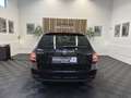 Skoda Octavia 2.0 TSI Ambition DSG*AHK*NAVI*PDC*2HD Schwarz - thumbnail 6