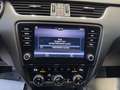 Skoda Octavia 2.0 TSI Ambition DSG*AHK*NAVI*PDC*2HD Schwarz - thumbnail 15