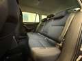 Skoda Octavia 2.0 TSI Ambition DSG*AHK*NAVI*PDC*2HD Schwarz - thumbnail 26