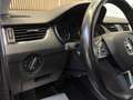 Skoda Octavia 2.0 TSI Ambition DSG*AHK*NAVI*PDC*2HD Schwarz - thumbnail 27