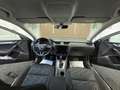Skoda Octavia 2.0 TSI Ambition DSG*AHK*NAVI*PDC*2HD Schwarz - thumbnail 9