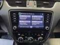 Skoda Octavia 2.0 TSI Ambition DSG*AHK*NAVI*PDC*2HD Schwarz - thumbnail 21
