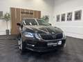 Skoda Octavia 2.0 TSI Ambition DSG*AHK*NAVI*PDC*2HD Schwarz - thumbnail 1