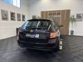 Skoda Octavia 2.0 TSI Ambition DSG*AHK*NAVI*PDC*2HD Schwarz - thumbnail 4