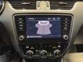 Skoda Octavia 2.0 TSI Ambition DSG*AHK*NAVI*PDC*2HD Schwarz - thumbnail 16
