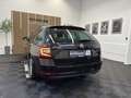 Skoda Octavia 2.0 TSI Ambition DSG*AHK*NAVI*PDC*2HD Schwarz - thumbnail 3