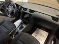Skoda Octavia 2.0 TSI Ambition DSG*AHK*NAVI*PDC*2HD Schwarz - thumbnail 11