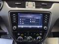 Skoda Octavia 2.0 TSI Ambition DSG*AHK*NAVI*PDC*2HD Schwarz - thumbnail 17