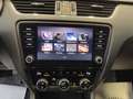 Skoda Octavia 2.0 TSI Ambition DSG*AHK*NAVI*PDC*2HD Schwarz - thumbnail 19