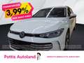 Volkswagen Passat Variant 1.5 TSI eHybird DSG BUSINESS AHK NAVI KAMERA PDC Weiß - thumbnail 1