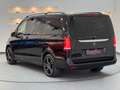 Mercedes-Benz V 220 d lang Marco Polo Aut. *Ambiente*AHK*7-Sitzer* Noir - thumbnail 3