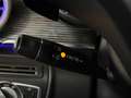 Mercedes-Benz V 220 d lang Marco Polo Aut. *Ambiente*AHK*7-Sitzer* Noir - thumbnail 31