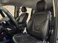 Mercedes-Benz V 220 d lang Marco Polo Aut. *Ambiente*AHK*7-Sitzer* Noir - thumbnail 20