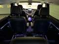 Mercedes-Benz V 220 d lang Marco Polo Aut. *Ambiente*AHK*7-Sitzer* Noir - thumbnail 42