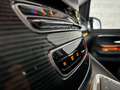 Mercedes-Benz V 220 d lang Marco Polo Aut. *Ambiente*AHK*7-Sitzer* Noir - thumbnail 39