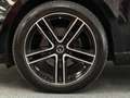 Mercedes-Benz V 220 d lang Marco Polo Aut. *Ambiente*AHK*7-Sitzer* Noir - thumbnail 45