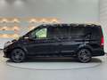 Mercedes-Benz V 220 d lang Marco Polo Aut. *Ambiente*AHK*7-Sitzer* Noir - thumbnail 2