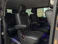 Mercedes-Benz V 220 d lang Marco Polo Aut. *Ambiente*AHK*7-Sitzer* Noir - thumbnail 22