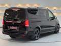 Mercedes-Benz V 220 d lang Marco Polo Aut. *Ambiente*AHK*7-Sitzer* Noir - thumbnail 4