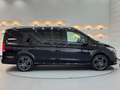 Mercedes-Benz V 220 d lang Marco Polo Aut. *Ambiente*AHK*7-Sitzer* Noir - thumbnail 5