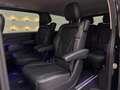Mercedes-Benz V 220 d lang Marco Polo Aut. *Ambiente*AHK*7-Sitzer* Noir - thumbnail 24
