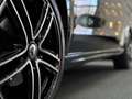 Mercedes-Benz V 220 d lang Marco Polo Aut. *Ambiente*AHK*7-Sitzer* Noir - thumbnail 44