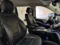 Mercedes-Benz V 220 d lang Marco Polo Aut. *Ambiente*AHK*7-Sitzer* Noir - thumbnail 21