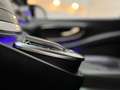 Mercedes-Benz V 220 d lang Marco Polo Aut. *Ambiente*AHK*7-Sitzer* Noir - thumbnail 26