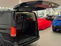 Mercedes-Benz V 220 d lang Marco Polo Aut. *Ambiente*AHK*7-Sitzer* Noir - thumbnail 13