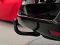Mercedes-Benz V 220 d lang Marco Polo Aut. *Ambiente*AHK*7-Sitzer* Noir - thumbnail 43