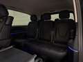 Mercedes-Benz V 220 d lang Marco Polo Aut. *Ambiente*AHK*7-Sitzer* Noir - thumbnail 25