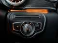 Mercedes-Benz V 220 d lang Marco Polo Aut. *Ambiente*AHK*7-Sitzer* Noir - thumbnail 38