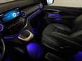 Mercedes-Benz V 220 d lang Marco Polo Aut. *Ambiente*AHK*7-Sitzer* Noir - thumbnail 32