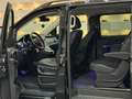 Mercedes-Benz V 220 d lang Marco Polo Aut. *Ambiente*AHK*7-Sitzer* Noir - thumbnail 16