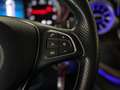 Mercedes-Benz V 220 d lang Marco Polo Aut. *Ambiente*AHK*7-Sitzer* Noir - thumbnail 29