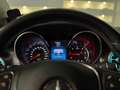 Mercedes-Benz V 220 d lang Marco Polo Aut. *Ambiente*AHK*7-Sitzer* Noir - thumbnail 40