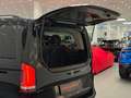 Mercedes-Benz V 220 d lang Marco Polo Aut. *Ambiente*AHK*7-Sitzer* Noir - thumbnail 12