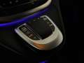 Mercedes-Benz V 220 d lang Marco Polo Aut. *Ambiente*AHK*7-Sitzer* Noir - thumbnail 27