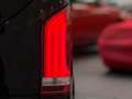 Mercedes-Benz V 220 d lang Marco Polo Aut. *Ambiente*AHK*7-Sitzer* Noir - thumbnail 14